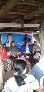 Sosialisasi Nilai-Nilai Kebangsaan Dengan Tema Kepahlawanan | NEWS TV