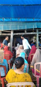 Sosialisasi Nilai-Nilai Kebangsaan Dengan Tema Kepahlawanan | NEWS TV