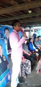 Sosialisasi Nilai-Nilai Kebangsaan Dengan Tema Kepahlawanan | NEWS TV