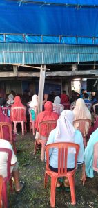 Sosialisasi Nilai-Nilai Kebangsaan Dengan Tema Kepahlawanan | NEWS TV