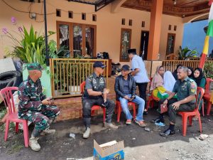 Dengan Sigap Pangdam Hasanuddin Terjunkan Prajuritnya Atasi Longsor Di Jalan Poros Malino | NEWS TV Dengan Sigap Pangdam Hasanuddin Terjunkan Prajuritnya Atasi Longsor Di Jalan Poros Malino | NEWS TV