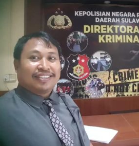 Pelaku Sudah Tersangka, Kuasa Hukum Korban Beri Apresiasi Kinerja Polres Luwu | NEWS TV