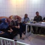 PKK Wajo Baru Dukung Penuh Bazar Ramadan “Makassar Makan Enak”