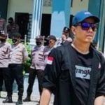 FAKSI Desak PJ Bupati Dan DPRK Segara Mengaudit Kekayaan Alam Aceh Timur