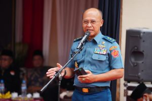 Kapuspen TNI Peletakan Batu Pertama Pembangunan Pondok Pesantren Jati Diri Bangsa | NEWS TV Kapuspen TNI Peletakan Batu Pertama Pembangunan Pondok Pesantren Jati Diri Bangsa | NEWS TV