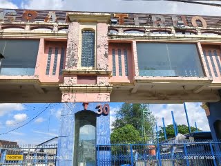 WARGA MAKASSAR BERHARAP PROYEK&nbsp; PSEL TEREALISASI SECEPATNYA | NEWS TV