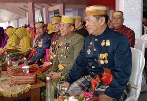 Hari Jadi Maros Setiap Tanggal 04 Juli dan Baru Berusia 64 Tahun, Apa Kata Tim Perumus | NEWS TV