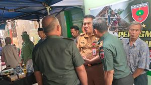 Tangis dan Haru Mewarnai Peresmian ( RTLH ) Yang di Lakukan oleh Anggota Komisi 1 DPRI di Dampingi Pangdam XIV/Hsn yang di Kerjakan Kodim 1408/Mks | NEWS TV Tangis dan Haru Mewarnai Peresmian ( RTLH ) Yang di Lakukan oleh Anggota Komisi 1 DPRI di Dampingi Pangdam XIV/Hsn yang di Kerjakan Kodim 1408/Mks | NEWS TV