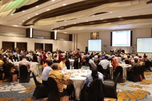 BUPATI IRWAN MENGHADIRI PENANDA TANGANAN MoU KEJARI PINRANG DAN BPJS KETENAGAKERJAAN | NEWS TV