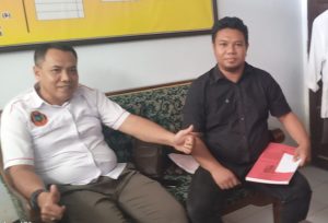 Oknum Penyidik Satnarkoba Polres Pangkep, Diduga Terima Uang Secara Bertahap Kepada Keluarga Tersangka Narkoba | NEWS TV