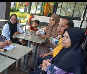 Oknum Penyidik Satnarkoba Polres Pangkep, Diduga Terima Uang Secara Bertahap Kepada Keluarga Tersangka Narkoba | NEWS TV