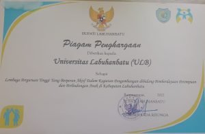 Antusias Masyarakat Berbagai Kalangan Sukseskan Dies Natalis 25 Tahun Universitas Labuhanbatu (Jum'at 28:Juli 2023) | NEWS TV