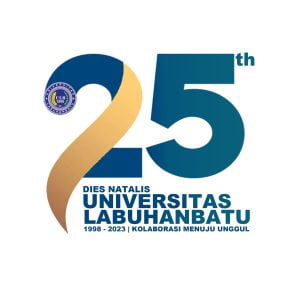 Antusias Masyarakat Berbagai Kalangan Sukseskan Dies Natalis 25 Tahun Universitas Labuhanbatu (Jum'at 28:Juli 2023) | NEWS TV