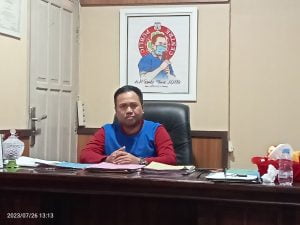 HUT IPeKB KE 16,DPC IPeKB PINRANG PERINGATI DENGAN BAKTI SOSIAL | NEWS TV