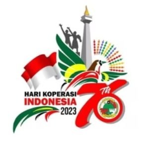H.ANDI SYAFRI KARAENG DJARUNG KETUA DPW MIO SULSEL DAN REDAKTUR DAERAH NEWSTV SULSEL MENGUCAPKAN SELAMAT HARI KOPERASI YANG KE 76 | NEWS TV