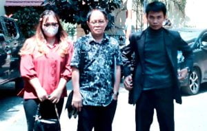 Sejumlah Penyidik Satreskrim Polres Maros Diperiksa Propam Polda Sulsel Terkait Penanganan Kasus Kematian Virendy | NEWS TV