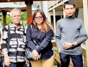 Sejumlah Penyidik Satreskrim Polres Maros Diperiksa Propam Polda Sulsel Terkait Penanganan Kasus Kematian Virendy | NEWS TV